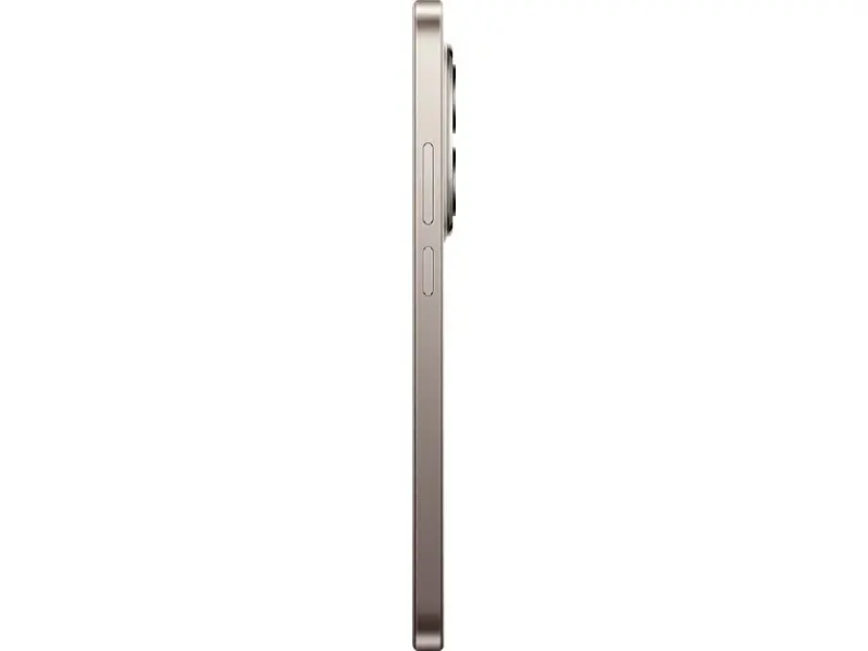 Смартфон Xiaomi Redmi Note 15 Pro 5G 8/256GB Titanium - фото 9