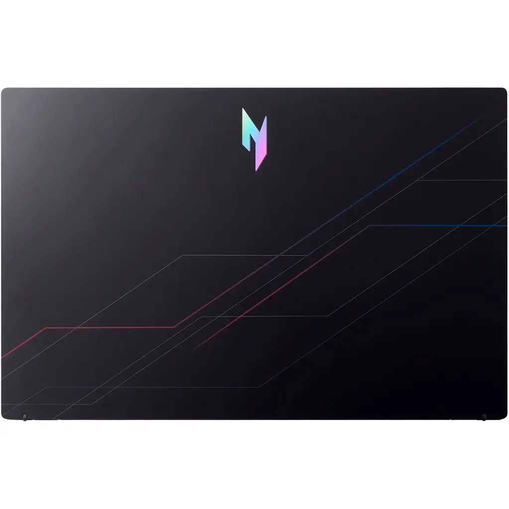 Ноутбук Acer Nitro V 15 ANV15-52-59PP (NH.QZ7EU.007) [163429] - фото 6