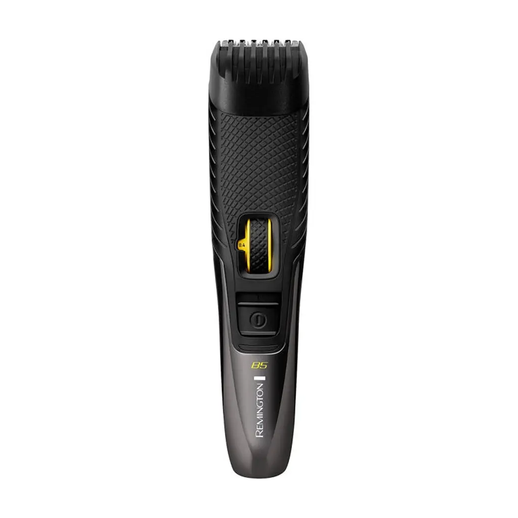 Тример Remington MB5000