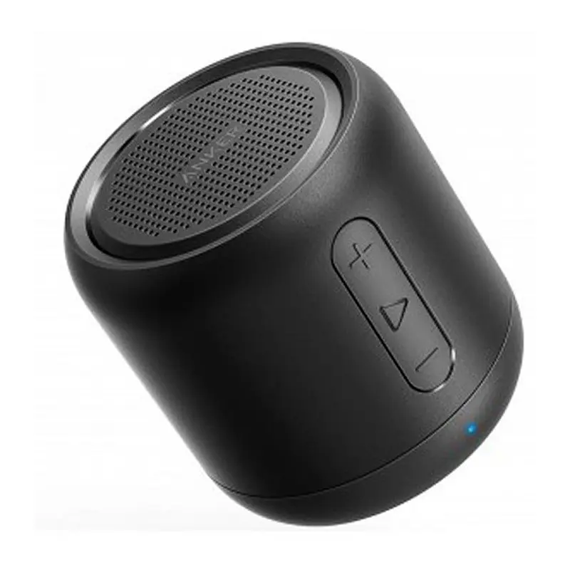 Колонка Anker Soundcore mini 3101 - фото 3