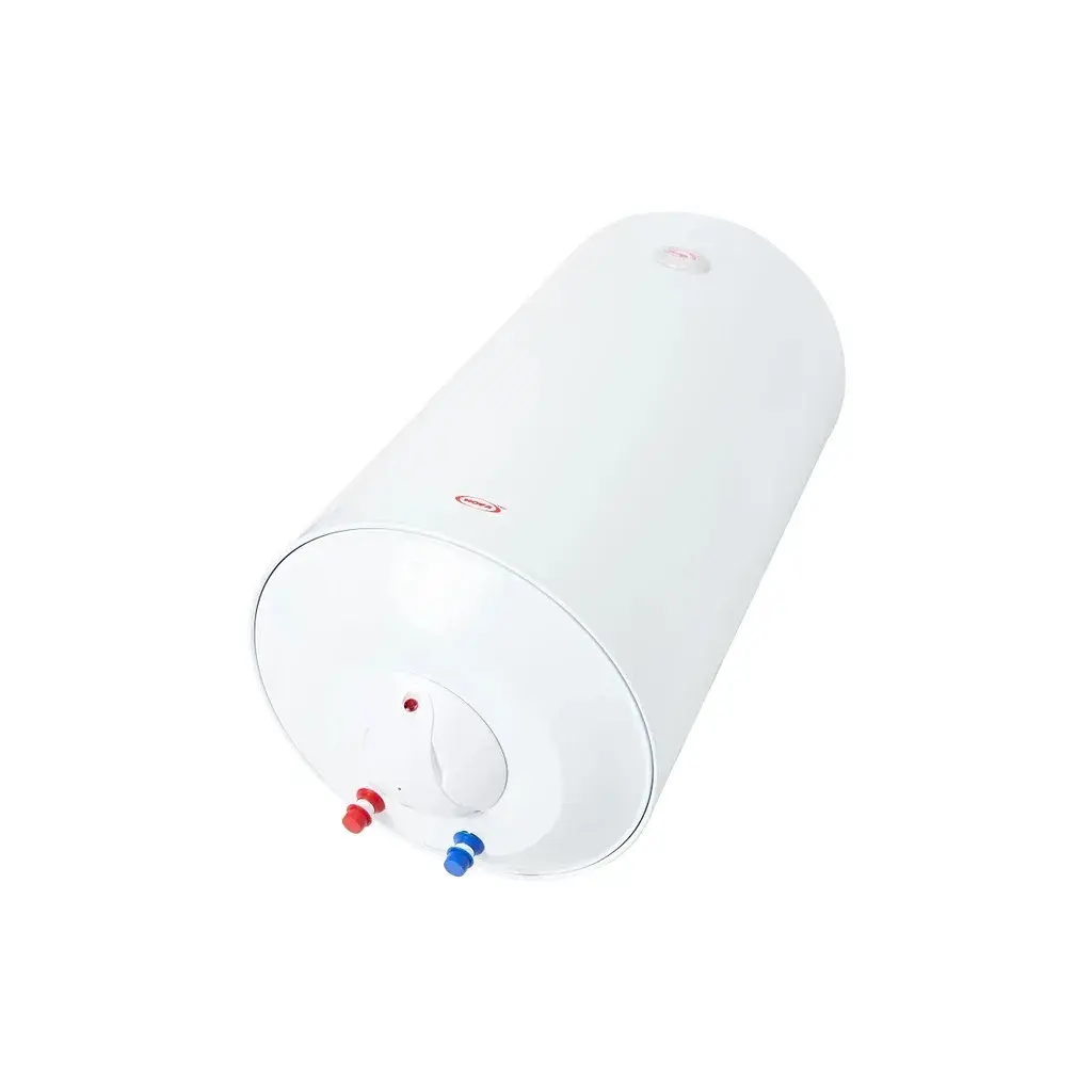 Бойлер Nova Tec Standard 100 (NT-S 100) - фото 6