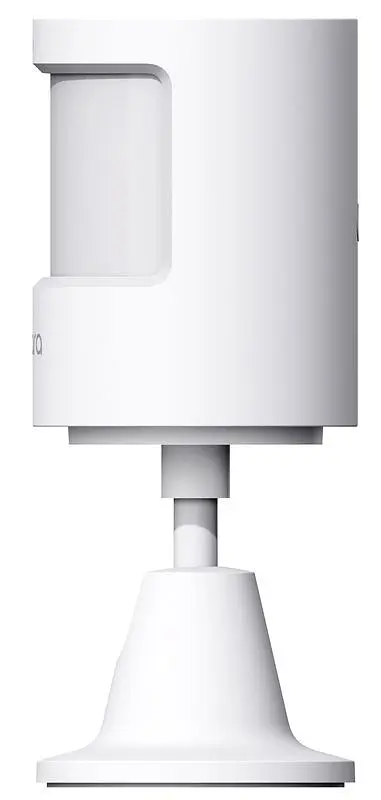 Датчик руху Aqara Smart Motion Sensor P1 (MS-S02) [75712] - фото 6