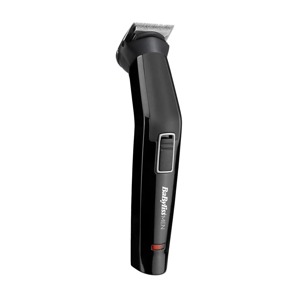 Машинка для стрижки Babyliss MT725E - фото 2