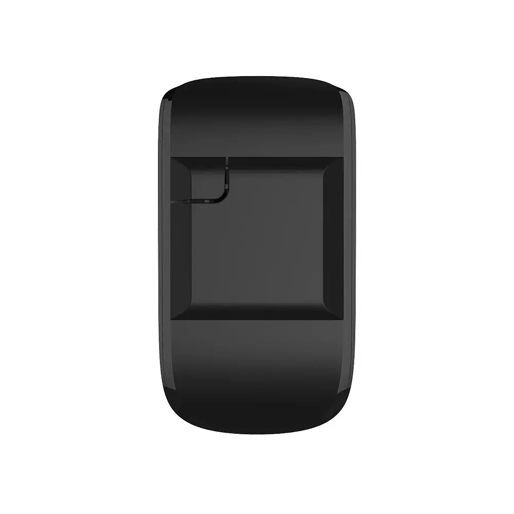 Беспроводной датчик движения Ajax MotionCam ЕU 10308.23.BL1 Black - фото 4