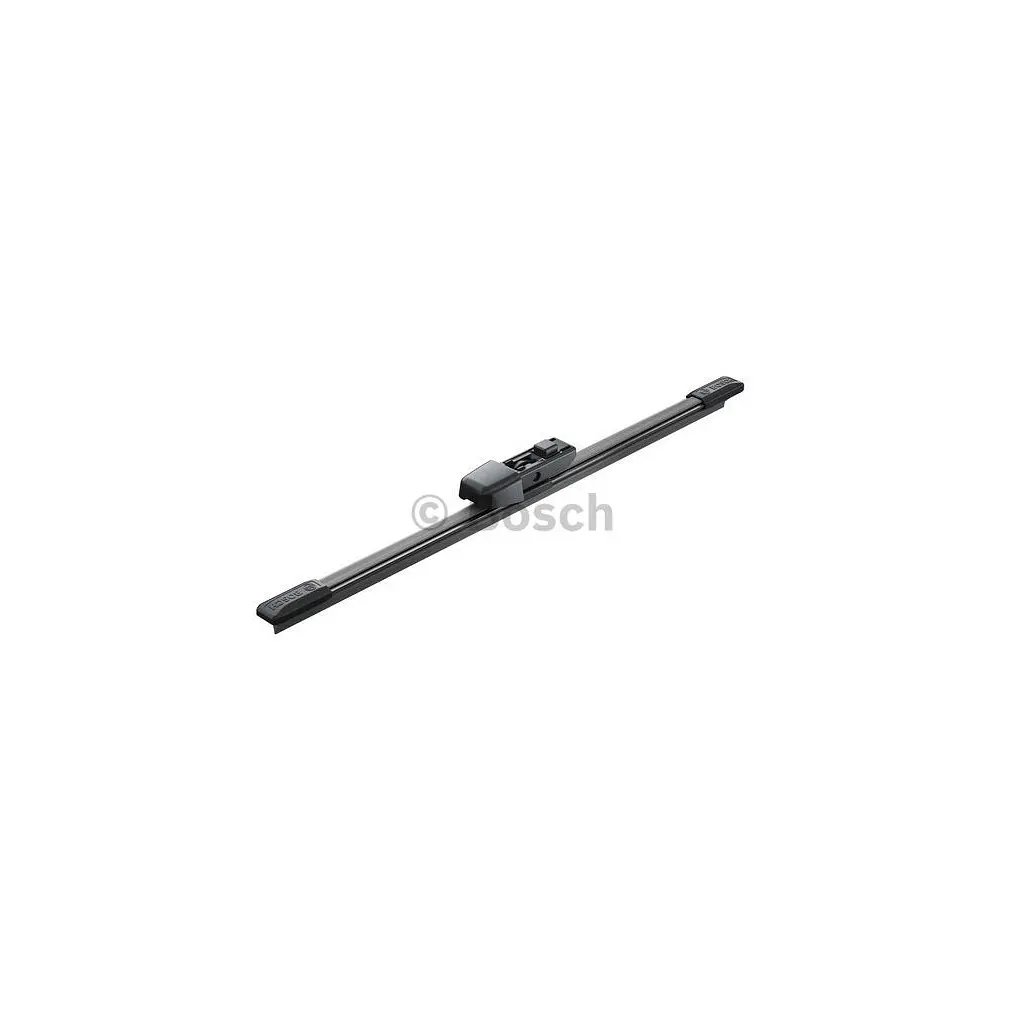 Щітка склоочисника Bosch 3 397 008 058 - фото 3