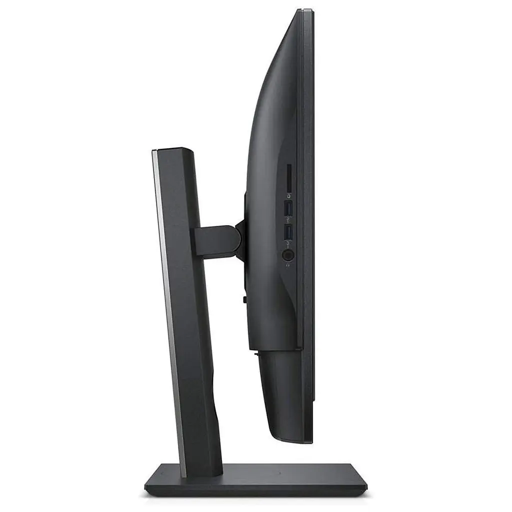 Моноблок Dell OptiPlex 7440 AiO (i5-6500/8/256SSD) - Class A Б/В - фото 5