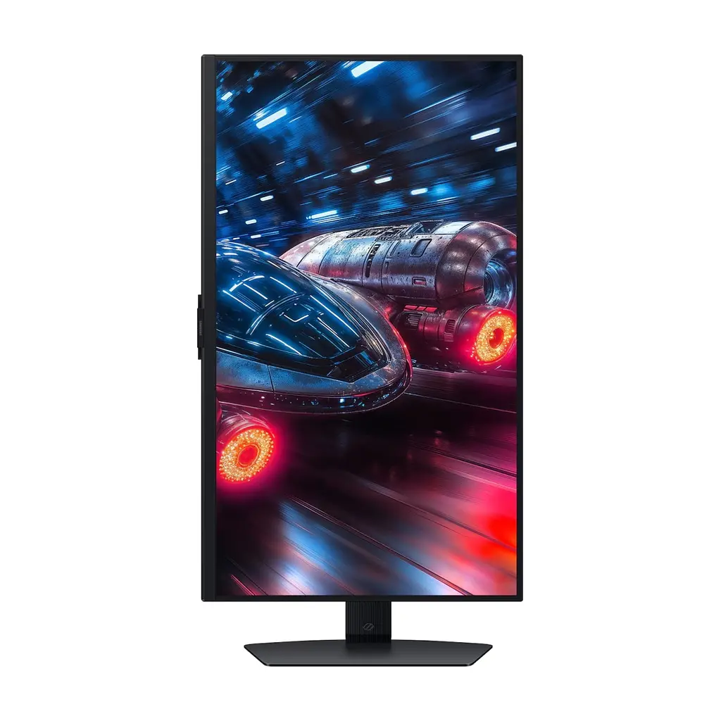 Монітор Samsung LS27FG706EIXUA - фото 2