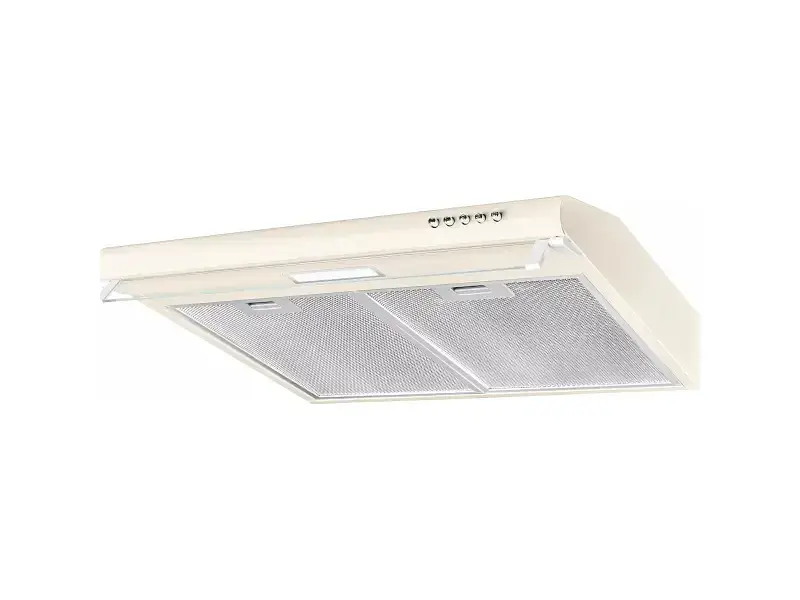 Витяжка Perfelli PL 6244 BG LED - фото 3