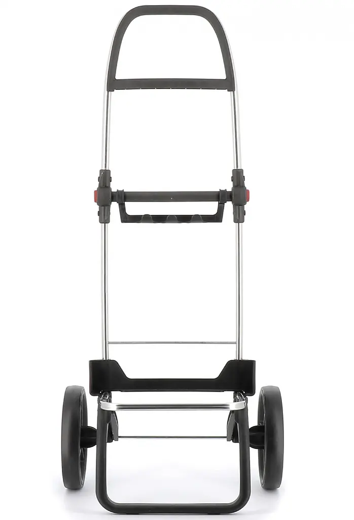 Сумка-візок Rolser I-Max MF 2LRSG Negro (IMX308-1023) - фото 12