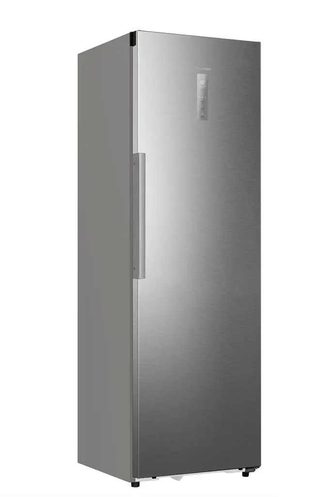 Морозильна камера Hisense FT3K310SAFC (BD/BC-310W) (7282942) - фото 3
