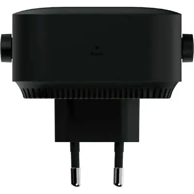 Ретранслятор Xiaomi Mi WiFi Range Extender Pro (DVB4352GL) - фото 2