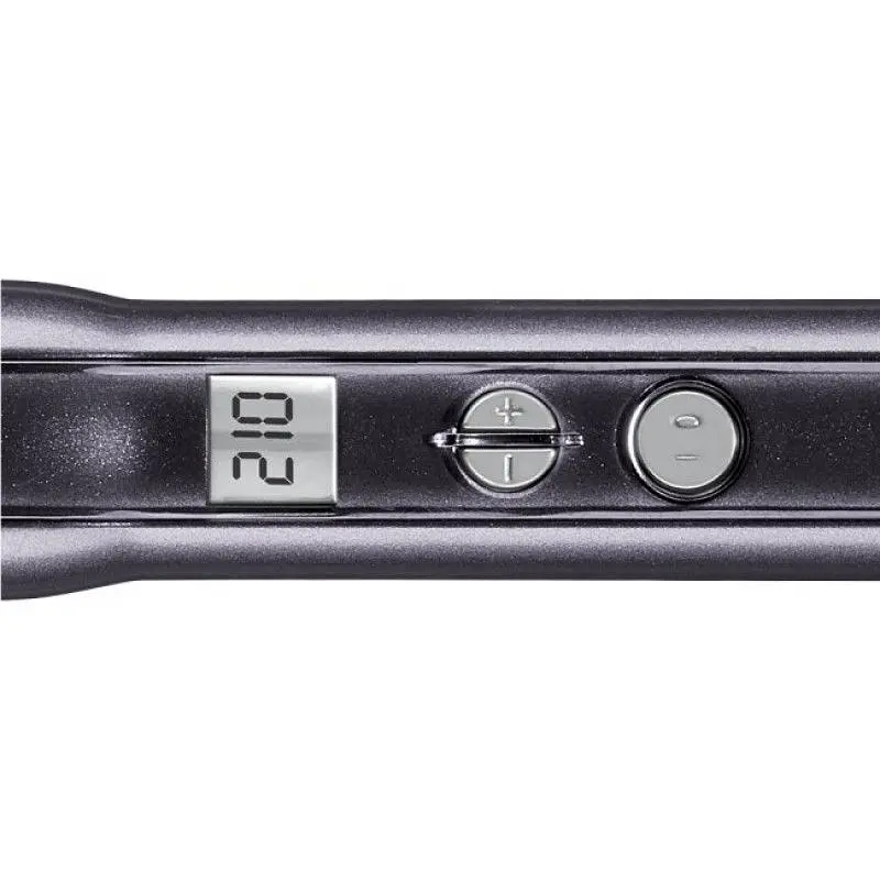 Прилад для укладання волосся Babyliss Pro BAB2912E - фото 2