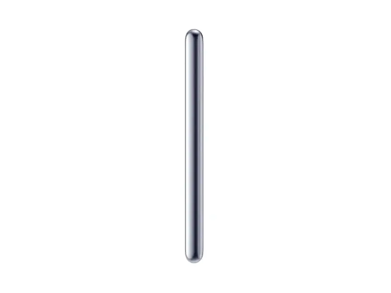 Зовнішній акумулятор (павербанк) Xiaomi 5000mAh Ultra Slim 18W GL (BHR9535GL) сірий - фото 4