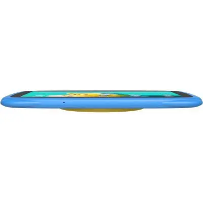 Планшет Blackview Tab 3 Kids 7" HD 2/32GB/WiFi/Blue (6931548321118) - фото 6