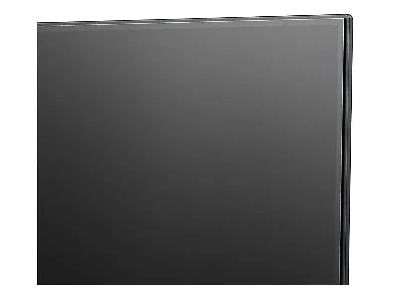 Телевізор Hisense 43A6K - фото 10