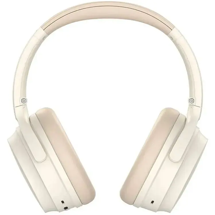 Навушники Edifier WH700NB Beige