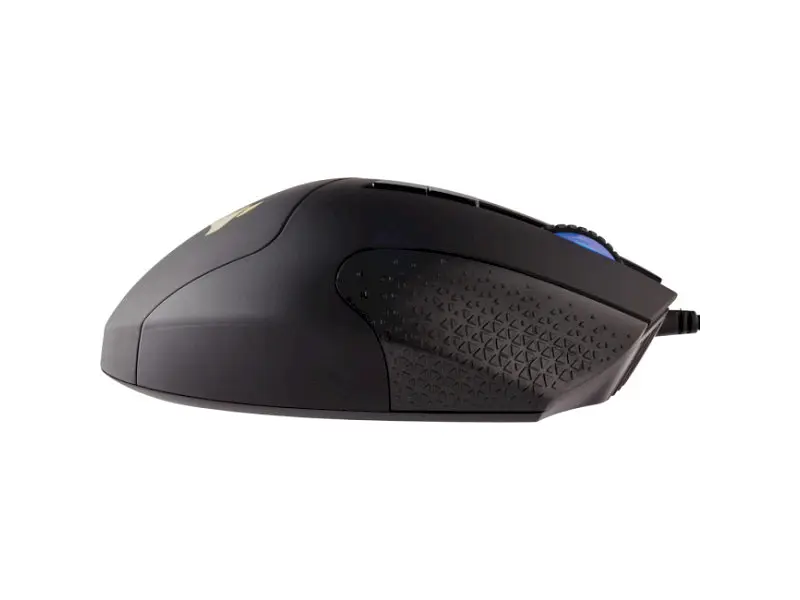 Миша Corsair Scimitar Elite Wireless (CH-9314311-EU) - фото 3