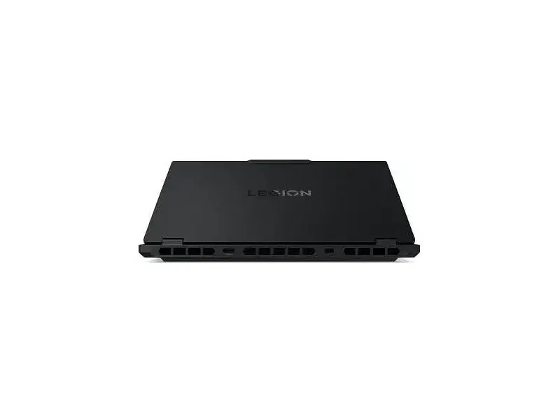 Ноутбук Lenovo Legion Pro 5 (83LT000EUS) - фото 9