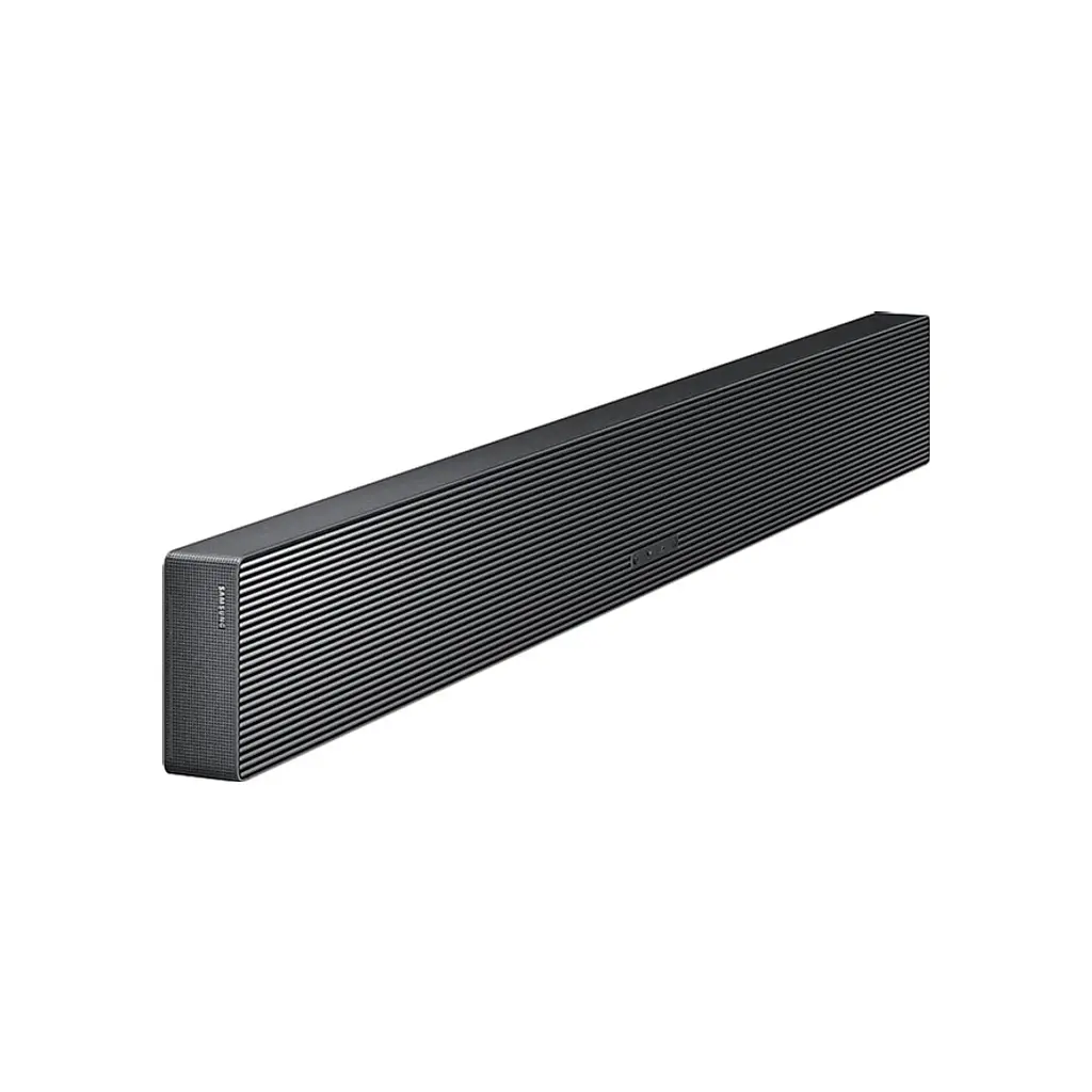 Акустична система Samsung HW-QS700F/UA Black (HW-QS700F/UA) - фото 2