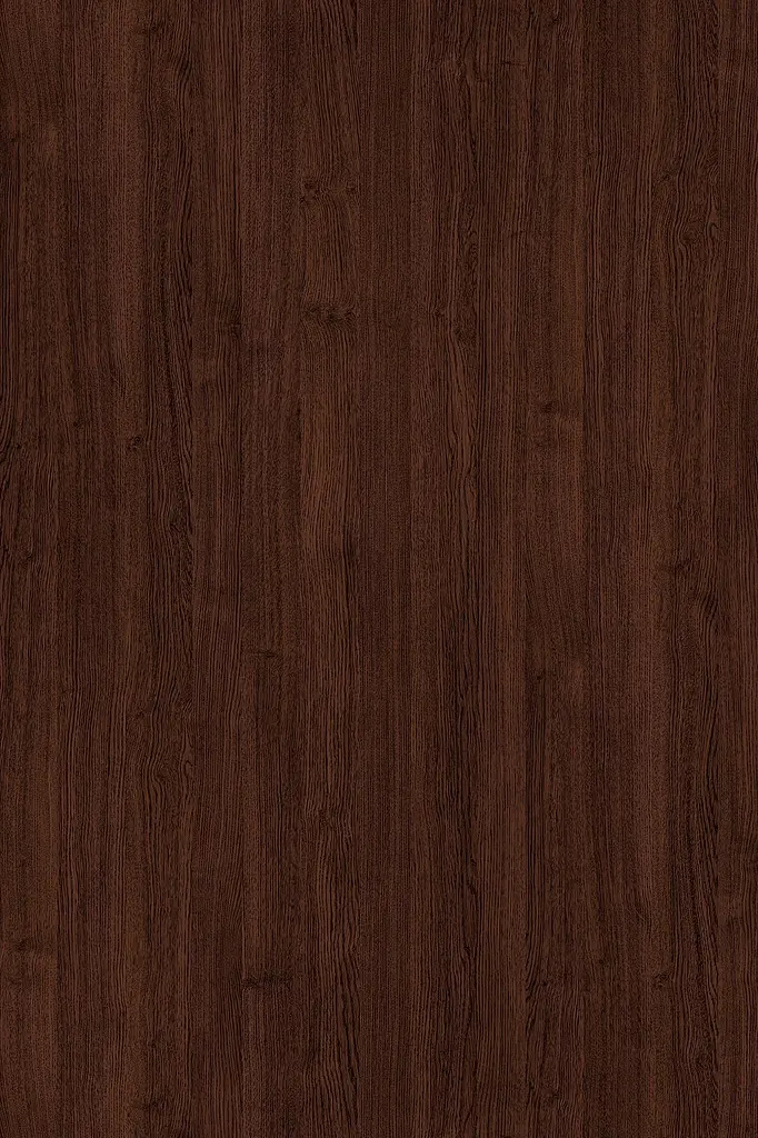 Стол компьютерный Бад Ferrum-decor 750x1200x700 ДСП Венге Магия 16 мм (FRD-104778) - фото 2