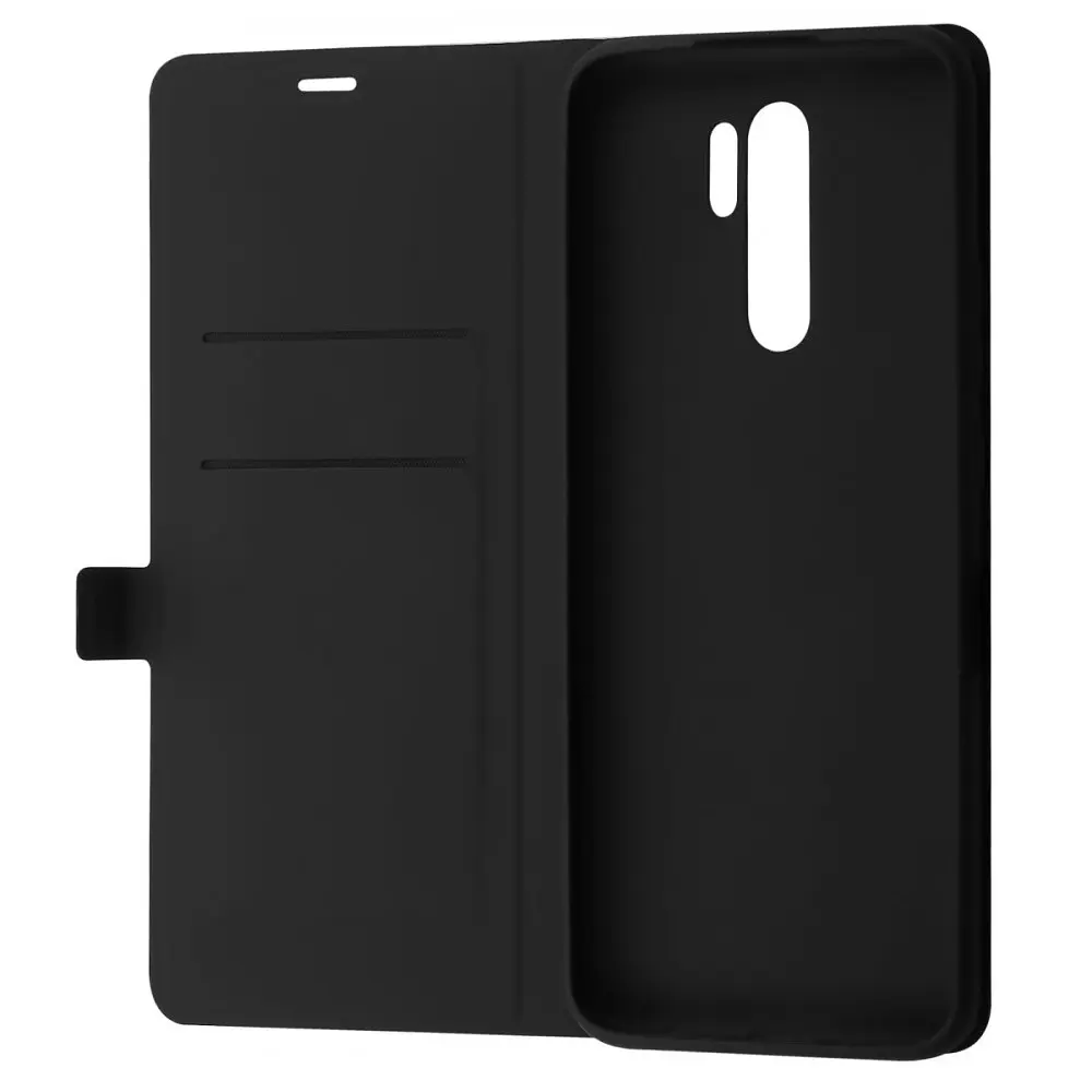 Чохол WAVE Flap Case Xiaomi Redmi 9 в асортименті - фото 9