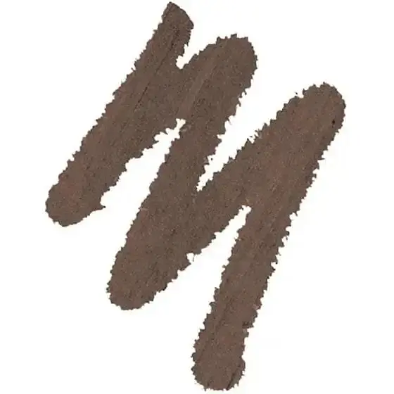 Карандаш для глаз Colour Intense Satin тон 110 (Cocoa) 1 г - фото 2