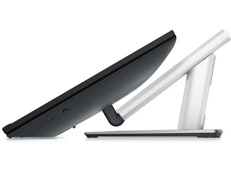Монітор Dell P2424HT (210-BHSK) - фото 4