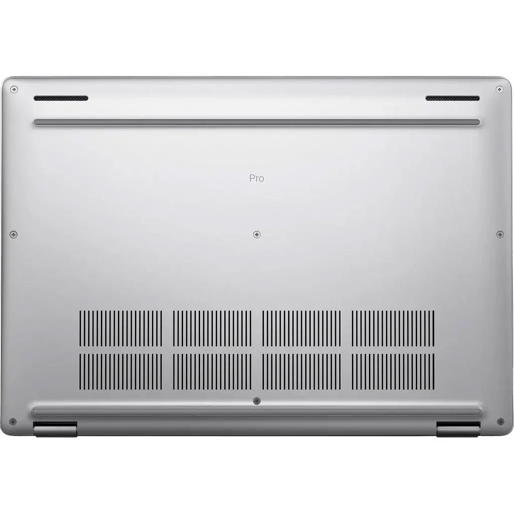 Ноутбук Dell Pro 16 Plus PB16250 (TR16ARLCS) [176087] - фото 9