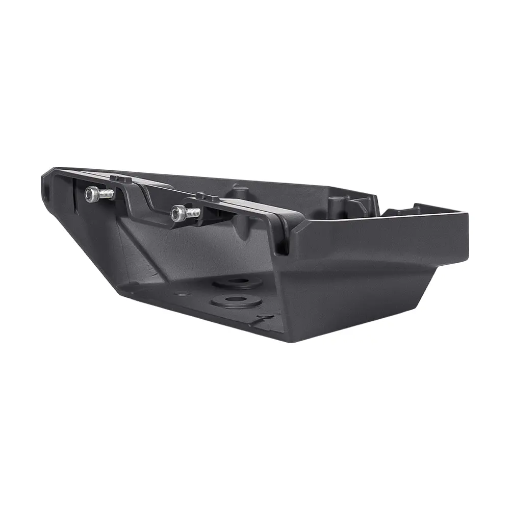Кріплення для транспортних засобів Starlink Standard Mobility Mount до Starlink Gen3 REV4 (73-00574) - фото 5