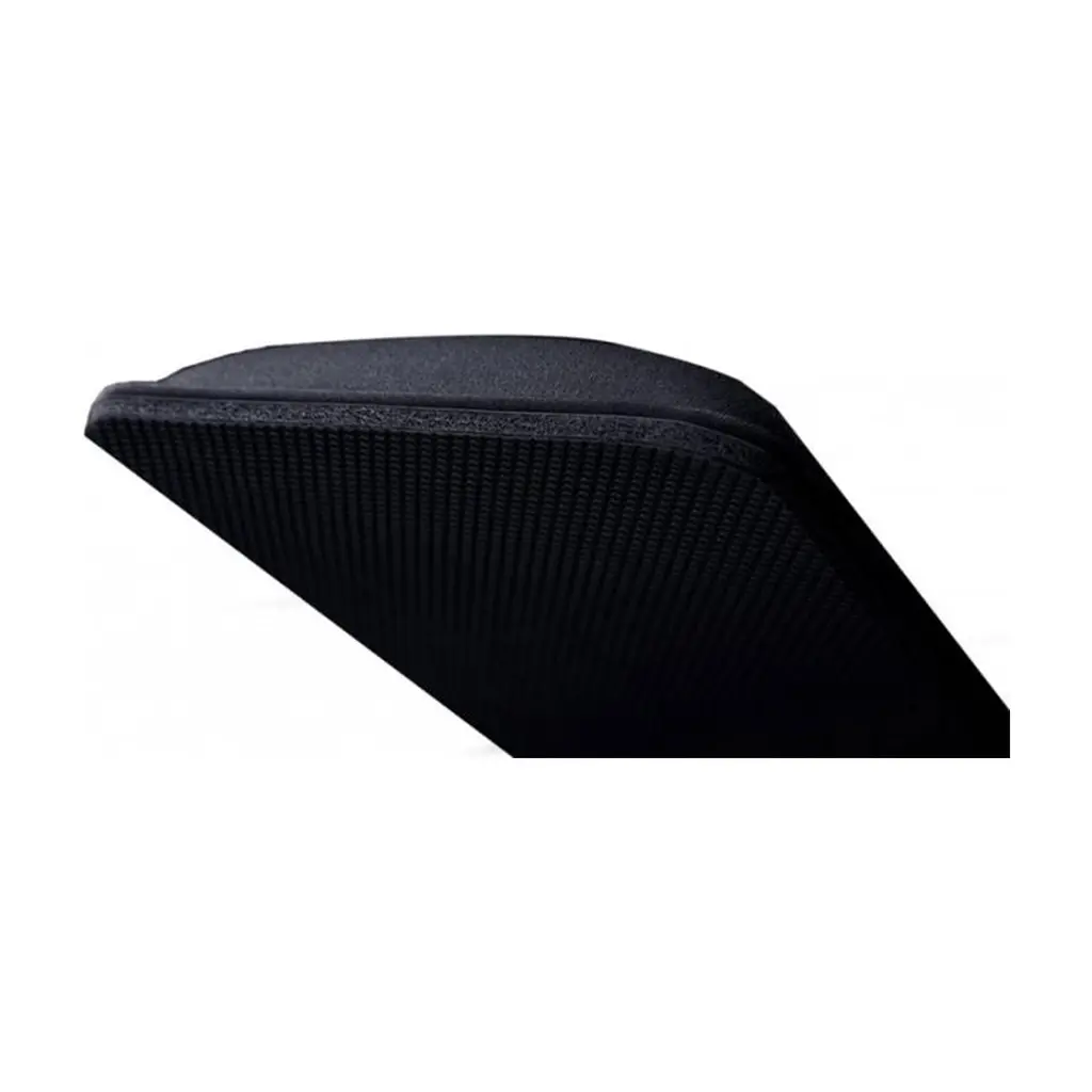 Підставка під зап'ястя Razer Wrist Rest for Mini (RC21-01720100-R3M1) - фото 6