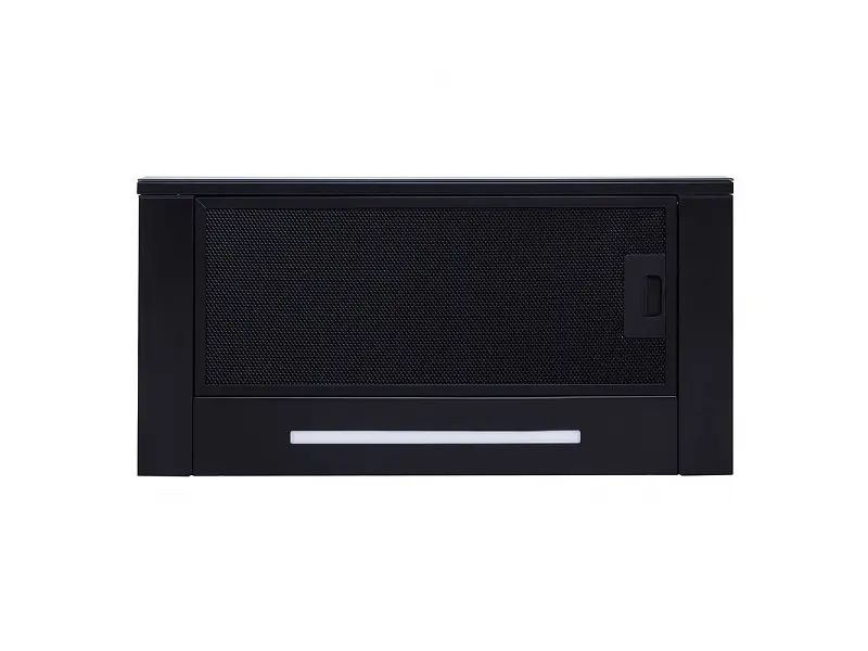 Витяжка WEILOR PTS 62652 FBL 1300 LED Strip - фото 4
