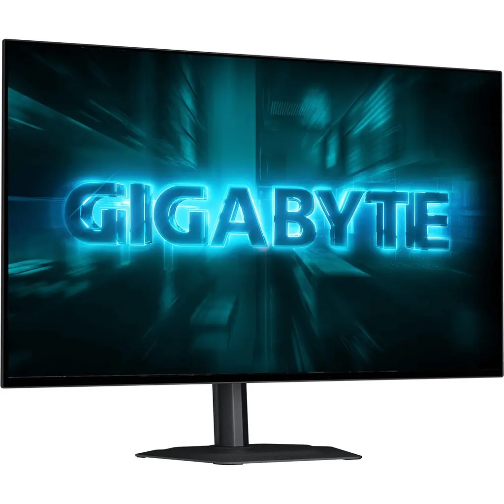 Монітор Gigabyte 27" GO27Q24G Gaming [168986] - фото 3