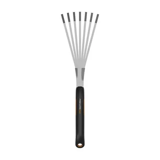Ручні граблі Fiskars Xact ™ 1027044