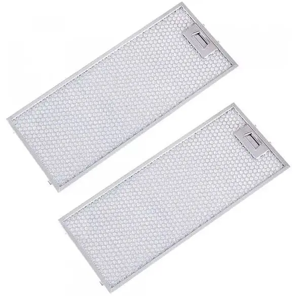 Витяжка телескопічна Weilor PTS 6265 BL 1300 LED Strip - фото 14