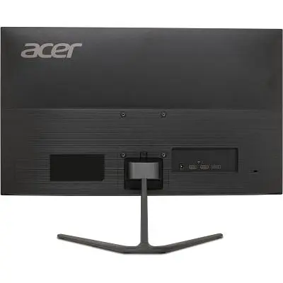 Монітор Acer KG240YX1bmiipx (UM.QX0EE.110) - фото 4