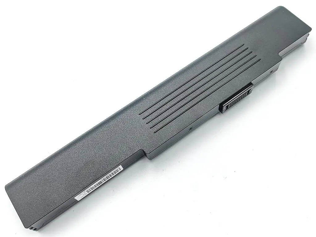 Акумулятор A32-A15 для MSI A6400, CR640, CX640, CR640DX, CR640MX, CX640DX, CX640MX (10.8V 5200 mAh 57Wh) - фото 3