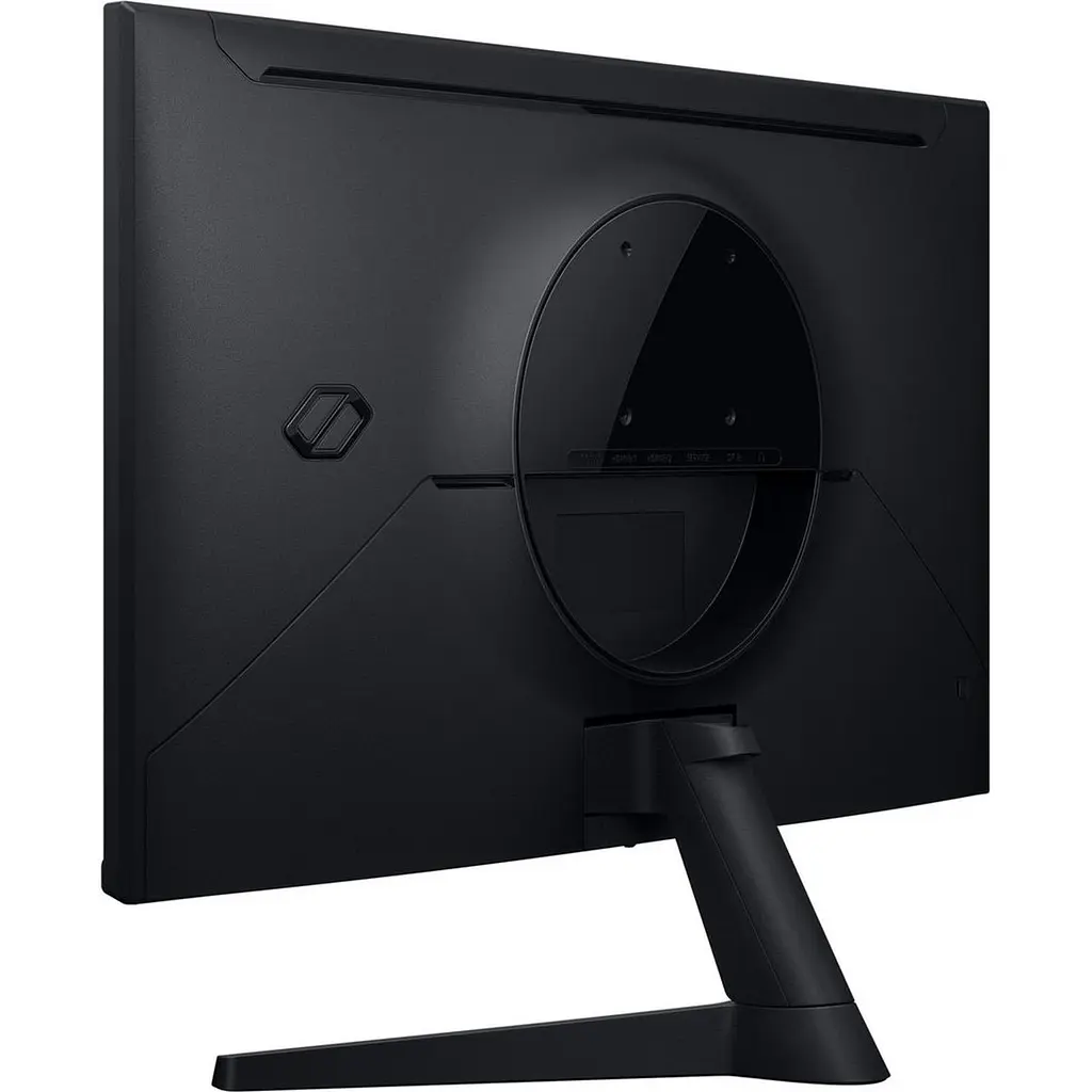 Монитор Samsung 27` Odyssey G5 27FG532E (LS27FG532EIXUA) - фото 7