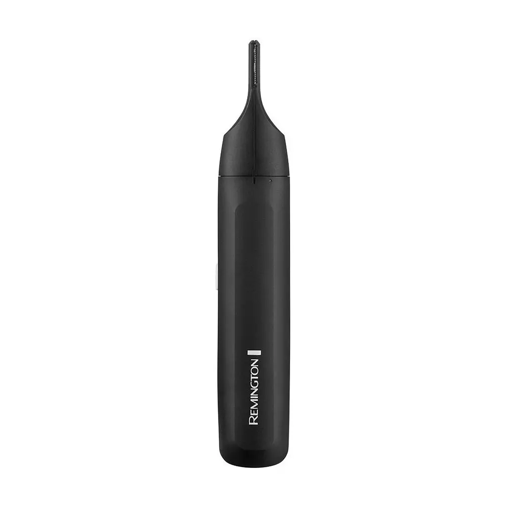 Тример Remington NE8000 - фото 4