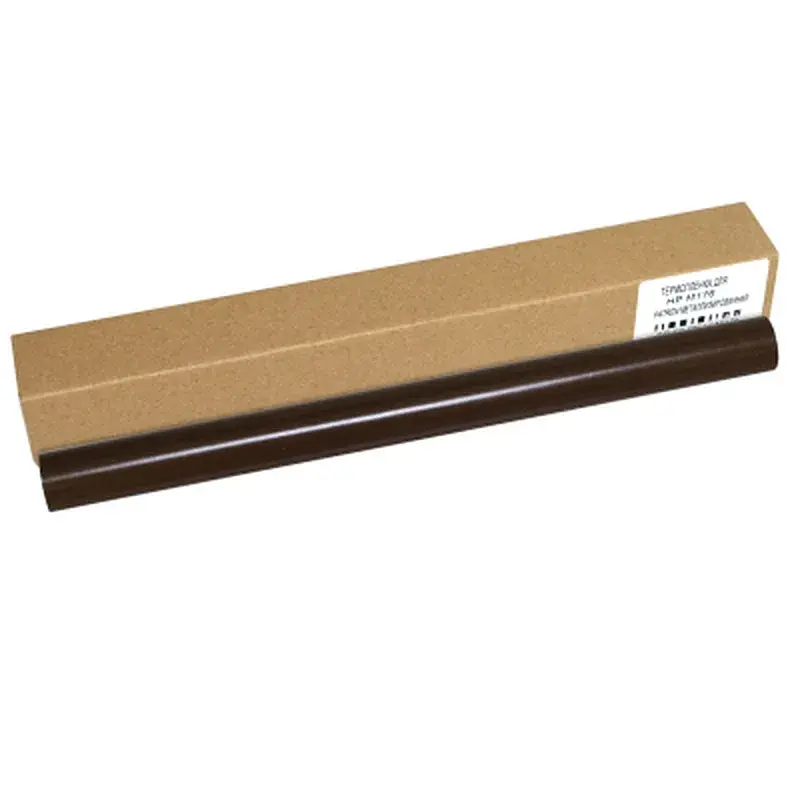 Термоплівка HP LJ M176 Patron (SP-FF-PN-HLJM176) Patron (SP-FF-PN-HLJM176) - фото 2