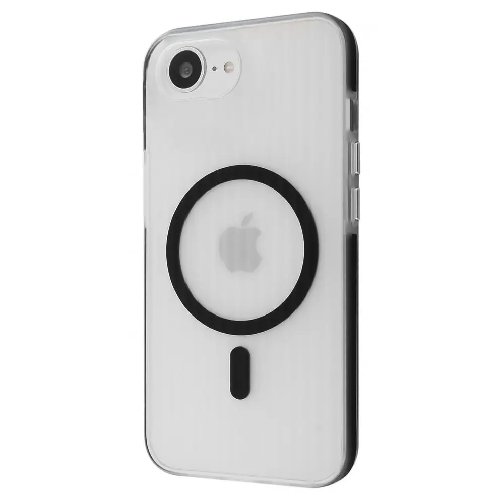 Чохол Proove Astro Case with Magnetic Ring iPhone 16e/17e в асортименті - фото 6
