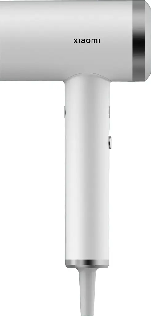Фен Xiaomi High-speed Iconic Hair Dryer (BHR9114EU) UA - фото 4