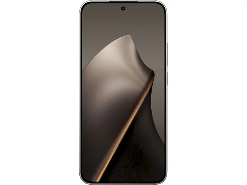 Смартфон Xiaomi 15T 12/512GB Titan Gray - фото 3