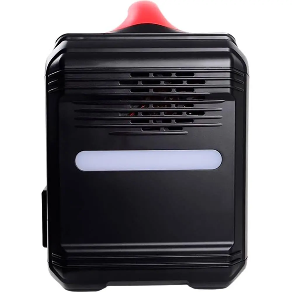 Зарядна станція Energizer / 700 Вт / 551 Вт/ч / LiFePO4 (PPS550W1F) UA - фото 7