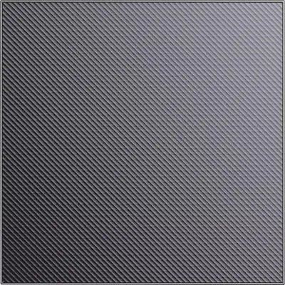 Комп'ютер ASUS Ascent GX10 GX10-GG0003BN / NVIDIA GB10, 128, 1TB, Wi-Fi7 (90MS0371-M00030) - фото 9
