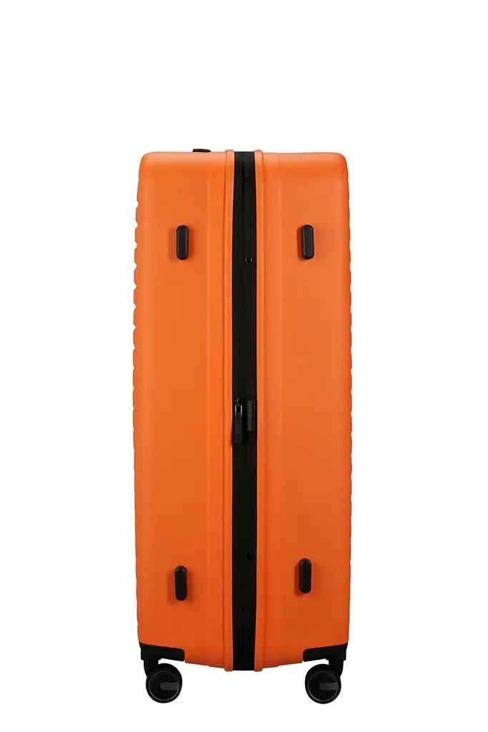 Валіза 81 См Samsonite RESTACKD PAPAYA 81x54x31(34) KO6*86005 - фото 7
