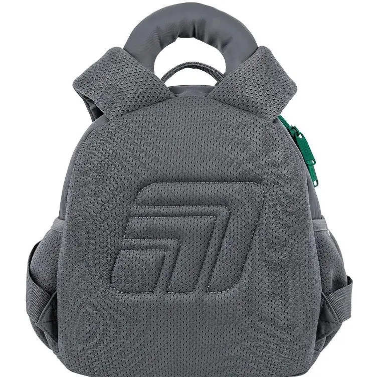 Рюкзак детский Kite Kids Croco Boo (K26-2737XXS-2) - фото 3