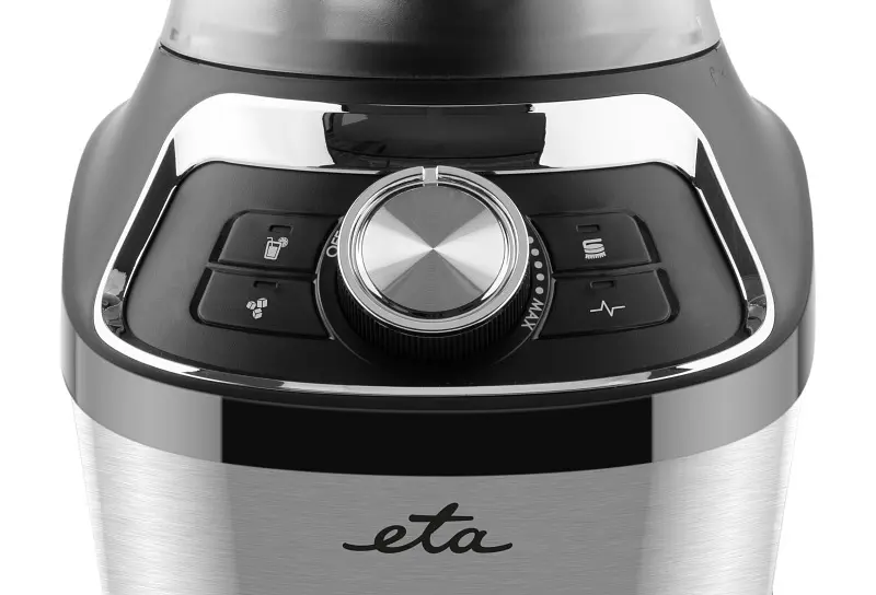 Блендер стаціонарний ETA Vital Blend Mini II 5100 90000  - фото 5