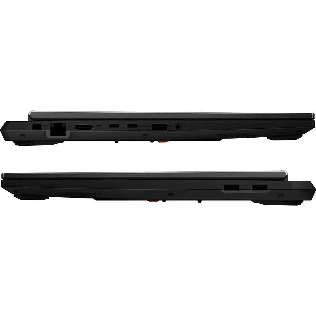 Ноутбукк Asus TUF Gaming F16 FX608JH (FX608JH-I5165W) [162856] - фото 16