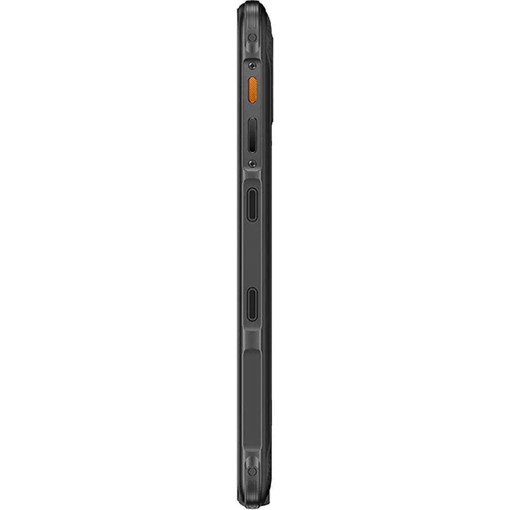 Планшет Ulefone Armor Pad Lite 3/32GB Wi-Fi Black (6937748735588) [103000] - фото 11