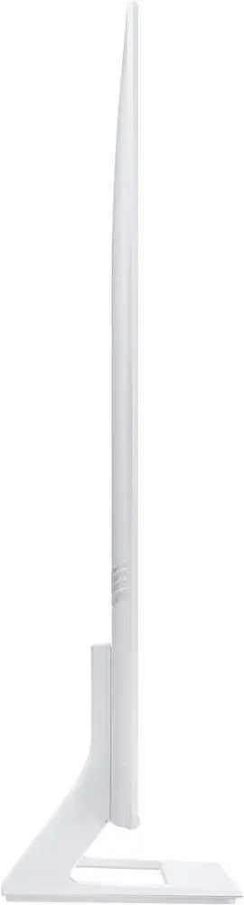 Телевизор Samsung UE50CU8510UXUA - фото 2